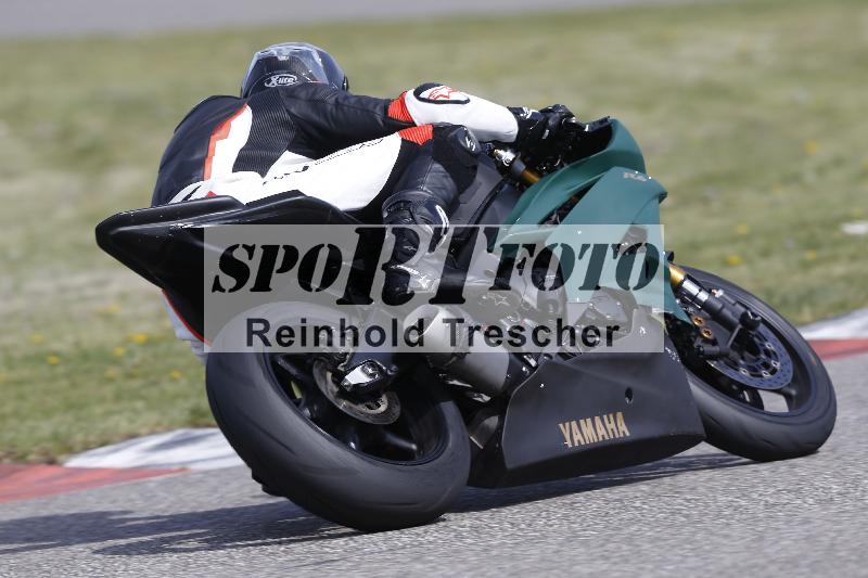 /Archiv-2025/07 19.04.2025 Speer Racing ADR/Gruppe gelb/12